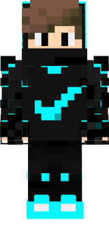 save