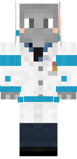 tr