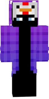 idk