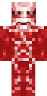 titan