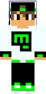 games e tal
