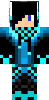 Preview of texture: proboy7