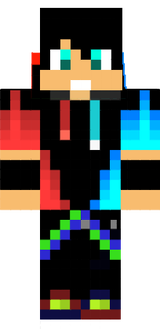gaspar