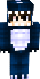 kieetj