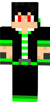 Preview of texture: fs