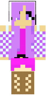 TooLucky