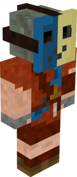 BRAVESON