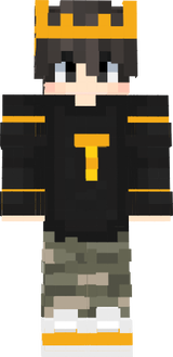 TopLineXXL2