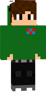 Pippo DPA