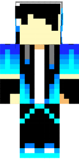 faceless2