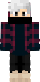 asdf