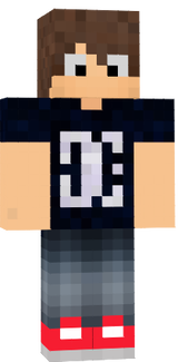 Steve