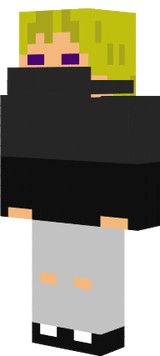 Souil