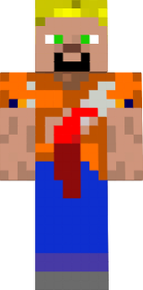 jacob