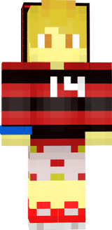 breninho gueimer