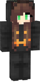 dasfsd
