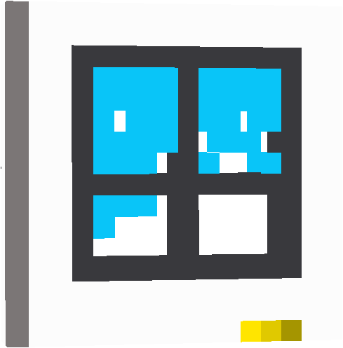 Preview of texture: dark 1