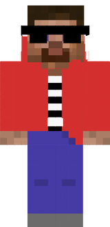 trjiok