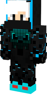 ROYZIL579