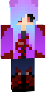 mi oc.exe :v