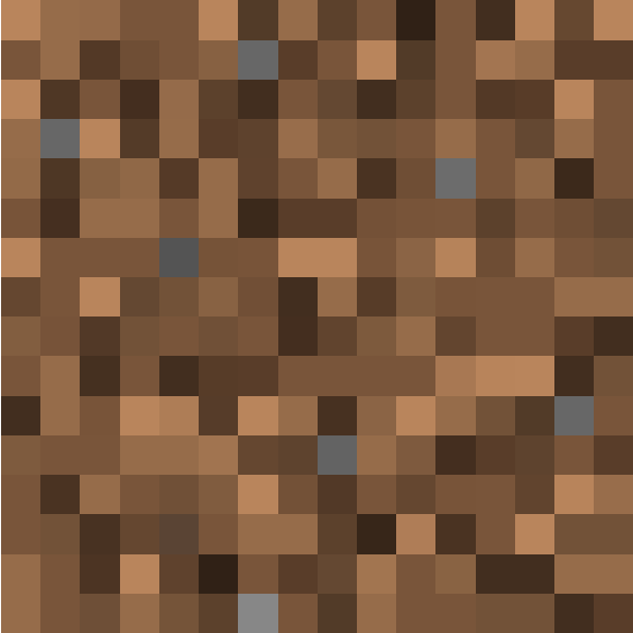 Preview of texture: pxbuild_grass