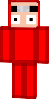 JGGamer43