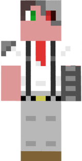 mrpixel1