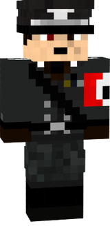 kallo