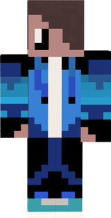 Goldman