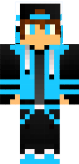 teits