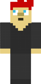hussein