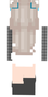 Hi?