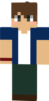 ver0.4