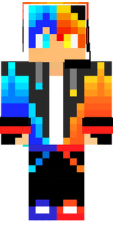 Sergiu