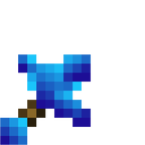 fsyv