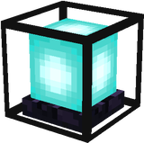 beacon