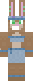 lapin