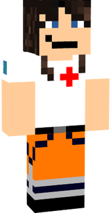 Paramedic-RC-female01