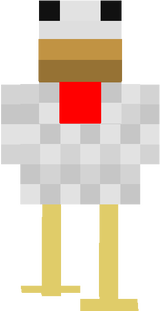 pato