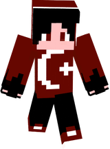 bnmk