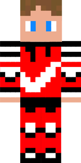 levnel