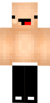 waf