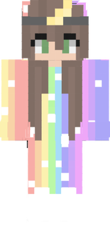 lily