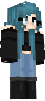 spookyelephant
