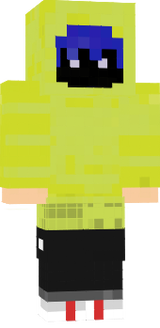 reinkoato