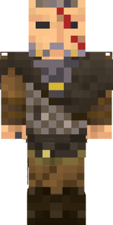 scrow