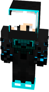 JotaV