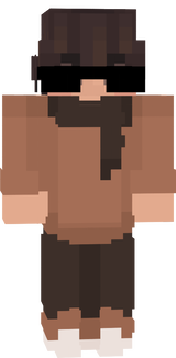 Artin skin 107