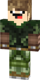 jvnq