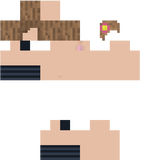 SlipperyT's Jenny